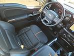 2023 Ford F-450 Crew Cab DRW 4WD Pickup for sale #P1863 - photo 20