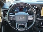 2023 Ford F-450 Crew Cab DRW 4WD Pickup for sale #P1863 - photo 21