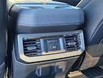 2023 Ford F-450 Crew Cab DRW 4WD Pickup for sale #P1863 - photo 22