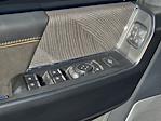 2023 Ford F-450 Crew Cab DRW 4WD Pickup for sale #P1863 - photo 24