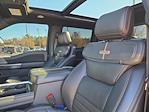 2023 Ford F-450 Crew Cab DRW 4WD Pickup for sale #P1863 - photo 26