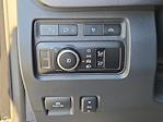 2023 Ford F-450 Crew Cab DRW 4WD Pickup for sale #P1863 - photo 27