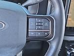 2023 Ford F-450 Crew Cab DRW 4WD Pickup for sale #P1863 - photo 29