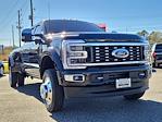 2023 Ford F-450 Crew Cab DRW 4WD Pickup for sale #P1863 - photo 4