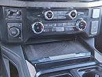 2023 Ford F-450 Crew Cab DRW 4WD Pickup for sale #P1863 - photo 33