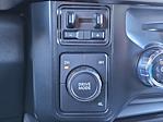 2023 Ford F-450 Crew Cab DRW 4WD Pickup for sale #P1863 - photo 34