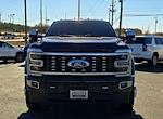 2023 Ford F-450 Crew Cab DRW 4WD Pickup for sale #P1863 - photo 5
