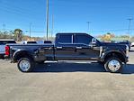 2023 Ford F-450 Crew Cab DRW 4WD Pickup for sale #P1863 - photo 6