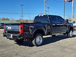 2023 Ford F-450 Crew Cab DRW 4WD Pickup for sale #P1863 - photo 7