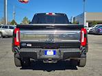 2023 Ford F-450 Crew Cab DRW 4WD Pickup for sale #P1863 - photo 8