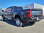 2023 Ford F-450 Crew Cab DRW 4WD Pickup for sale #P1863 - photo 2