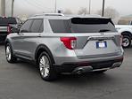 2020 Ford Explorer RWD SUV for sale #P1872 - photo 13