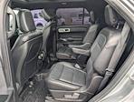 2020 Ford Explorer RWD SUV for sale #P1872 - photo 16