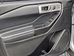 2020 Ford Explorer RWD SUV for sale #P1872 - photo 17