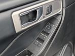 2020 Ford Explorer RWD SUV for sale #P1872 - photo 18