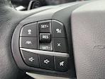 2020 Ford Explorer RWD SUV for sale #P1872 - photo 21
