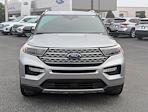2020 Ford Explorer RWD SUV for sale #P1872 - photo 3