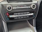 2020 Ford Explorer RWD SUV for sale #P1872 - photo 31