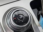 2020 Ford Explorer RWD SUV for sale #P1872 - photo 32
