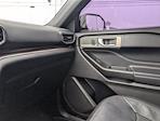 2020 Ford Explorer RWD SUV for sale #P1872 - photo 33