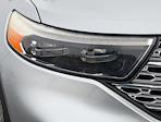 2020 Ford Explorer RWD SUV for sale #P1872 - photo 5