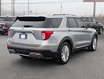 2020 Ford Explorer RWD SUV for sale #P1872 - photo 9