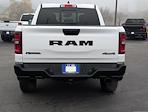 2025 Ram 1500 Crew Cab 4WD Pickup for sale #P1874 - photo 11