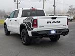 2025 Ram 1500 Crew Cab 4WD Pickup for sale #P1874 - photo 2