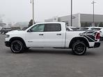 2025 Ram 1500 Crew Cab 4WD Pickup for sale #P1874 - photo 14