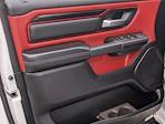 2025 Ram 1500 Crew Cab 4WD Pickup for sale #P1874 - photo 16