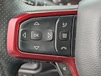 2025 Ram 1500 Crew Cab 4WD Pickup for sale #P1874 - photo 19