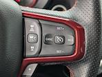 2025 Ram 1500 Crew Cab 4WD Pickup for sale #P1874 - photo 20