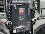 2025 Ram 1500 Crew Cab 4WD Pickup for sale #P1874 - photo 23