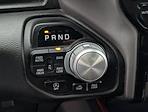 2025 Ram 1500 Crew Cab 4WD Pickup for sale #P1874 - photo 27