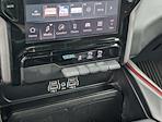 2025 Ram 1500 Crew Cab 4WD Pickup for sale #P1874 - photo 28