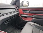 2025 Ram 1500 Crew Cab 4WD Pickup for sale #P1874 - photo 29