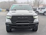 2025 Ram 1500 Crew Cab 4WD Pickup for sale #P1874 - photo 4