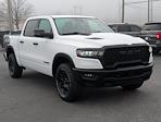 2025 Ram 1500 Crew Cab 4WD Pickup for sale #P1874 - photo 5