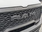 2025 Ram 1500 Crew Cab 4WD Pickup for sale #P1874 - photo 7