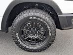 2025 Ram 1500 Crew Cab 4WD Pickup for sale #P1874 - photo 8