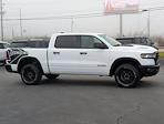 2025 Ram 1500 Crew Cab 4WD Pickup for sale #P1874 - photo 9