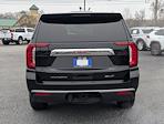 2023 GMC Yukon RWD SUV for sale #P1876 - photo 10