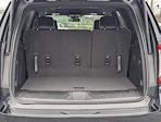 2023 GMC Yukon RWD SUV for sale #P1876 - photo 11