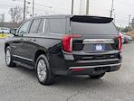 2023 GMC Yukon RWD SUV for sale #P1876 - photo 13