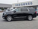 2023 GMC Yukon RWD SUV for sale #P1876 - photo 14