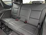 2023 GMC Yukon RWD SUV for sale #P1876 - photo 15