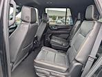 2023 GMC Yukon RWD SUV for sale #P1876 - photo 16