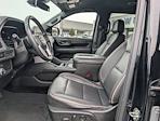 2023 GMC Yukon RWD SUV for sale #P1876 - photo 19