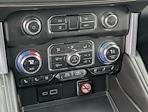 2023 GMC Yukon RWD SUV for sale #P1876 - photo 28