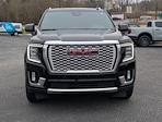 2023 GMC Yukon RWD SUV for sale #P1876 - photo 3